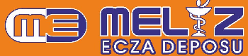 Meliz Ecza Deposu